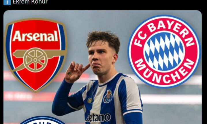 HIT! Arsenal, Manchester City czy Bayern chcą... REPREZENTANTA POLSKI!